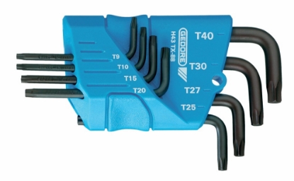 Afbeelding - https-www-ez-catalog-nl-Asset-5201d6dbd02c496abcd9b81fe8de1872-ImageFullSize-1531425-jpg